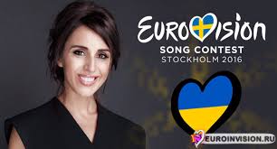 Германия подозревает Россию в организации кибератак на немецкие госучреждения - Цензор.НЕТ 9302