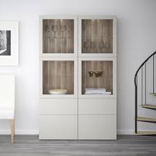 Epingle Sur Cabinets