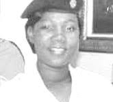 Obituaries for January 2018