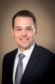 Todd Messinger's Instagram, Twitter & Facebook