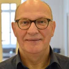 The 20 Best Obstructive Sleep Apnea Doctors in Basel-City, CH