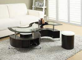 This guide will walk through what you need to know to set up a let's find out what your fees would look like on ebay if you sold a coffee machine for $500 (including shipping check out the table below for details of the features and fees of a range of online seller accounts. Coffee Table Set 3 For Sale Ebay