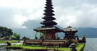 Maybe you would like to learn more about one of these? Contoh Percakapan Bahasa Jawa Tentang Liburan Sekolah