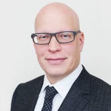 I turned 55 today. I'm both grateful and horrified, but as long as there is  chocolate I'll be fine.