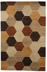 Modern Rugs Designer Contemporary Rugs Heal s