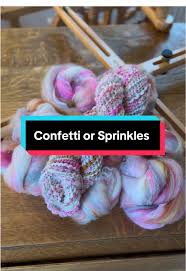 Image result for Pink 1972 Amana