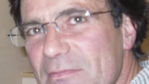 Madiran. Profonde tristesse à l'Esat