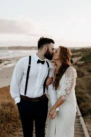 Lizzie And Josh Houseoflucie Wedding Feature Central Coast Australiandesigner Love Realwedding Flo Coastal Wedding Wedding Inspiration Father Of The Bride