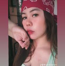 EAT ALL YOU CAN FOR ONLY ₱99! 😍 📍Katipunan Street Labangon Cebu City 🗓️  Opens daily from 11:00 AM to 11:00 PM