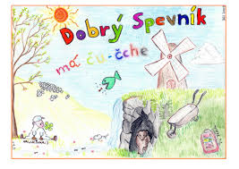 We did not find results for: Spevnik By Fiksel Issuu