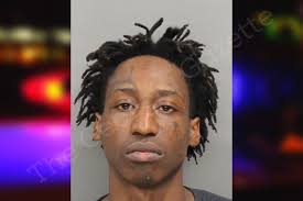 Kadeem Frison https://thegeorgiagazette.com/cobb/kadeem-frison-2/