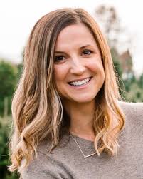 Summer, Psyched, PsychedCbus.com, Psychiatric Nurse Practitioner, Columbus,  OH, 43220