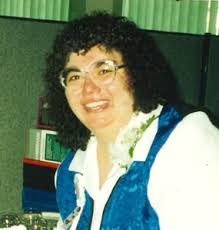 Cindy Lou Youngs Obituary June 2, 2021