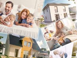 ✓ haus zum kauf ▷ haus kaufen in ihrer region: Haus Kaufen In Schwabach Mhw Haas Wohnbau Gmbh Town Country Haus Erleben Und Personlichen Beratungstermin Vereinbaren