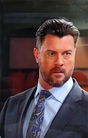 OMG EJ's face when Gabby let the truth out 😂So now that Stephan told Gabby  about Eric being Jude's Father I'm guessing EJ will get revenge by telling  Gabby that Stephan slept