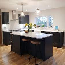Pin On For The Home Kitchen