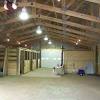 Find barn lights in canada | visit kijiji classifieds to buy, sell, or trade almost anything! 1
