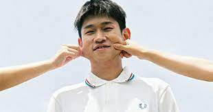 이로 인해 크러쉬 인스타엔 모든 이들이 성지순례를 하려 찾아가 댓글을 올리는 웃긴 상황이 되었다. í¬ëŸ¬ì‰¬ ìƒˆì‹±ê¸€ ë‚˜ë¹ nappa ë°œë§¤ ê°ì¢… ìŒì› ì‚¬ì´íŠ¸ ì „ê²© ê³µê°œ í•œê²½ë‹·ì»´