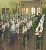 Oleh yang demikian, saya menyeru kepada pelajar lepasan spm yang cemerlang untuk merebut peluang penajaan yang disediakan oleh mara untuk menyambung. Maktab Rendah Sains Mara Jasin