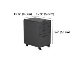 You can get $15 off when you book your first experience of $50 or more. File Cabinet Standing Desk Accessories Vari