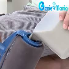 Paint Roller Brush Painting Handle Tool Video Video Furniture Renovation Home Decor Hacks Diy Home Repair