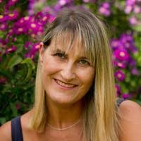 10+ "Barbara Freeman" profiles