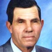 Search Thomas Gann Obituaries and Funeral Services