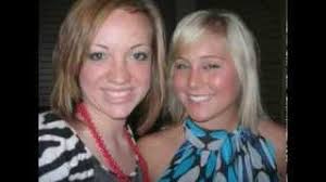 Love Your Life. Love Leanna (RIP Leanna Hollon)