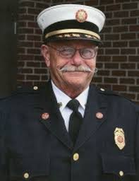 Richard Carl Monto Obituary March 5, 2021