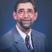 Petersen Family Obituaries