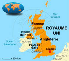 Browse 14,535 royaume uni stock photos and images available or start a new search to explore more stock photos and images. Guide De Voyages Royaume Uni Office Du Tourisme Visiter Le Royaume Uni Avec Bourse Des Voyages
