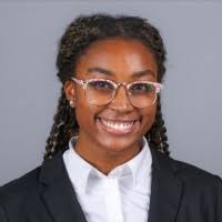 30+ "Ashley C" profiles