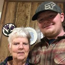 Berthoud High English 10 2019