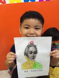 Mewarnai gambar ibu kita kartini mewarnai gambar 29 09 2019 terimkasih telah mampir ke postingan kami yang berjudul mewarnai gambar ibu kita kartini semoga postingan ini dapat bermanfaat dalam proses belajar dan membangun pola belajar yang baik bagi anak anda gambar. Cara Mewarnai Gambar Ibu Kita Kartini