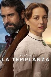 Todo sobre rafael novoa, guapo actor colombiano fecha de nacimiento: Rafael Novoa Filme Und Fernsehserien Kostenlos Online Anschauen Kostenlose Filme Online Ansehen