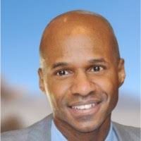 Antoinette McLean Email & Phone Number