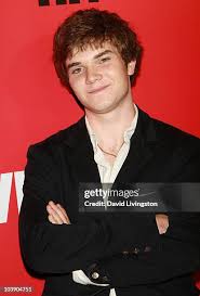 46 Jacob Davich Photos & High Res Pictures