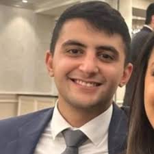 I'm excited to announce the start of my new sports podcast, 2 Minute Drill,  starring myself and Jacob Rahmani! Check out our YouTube channel  (@2mindrillpod) for new episodes every Wednesday, and be… |