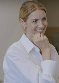 22 years, 13 seasons and 259 episodes. Thank you very much 🙏🏻 #donmatteo  #terencehill