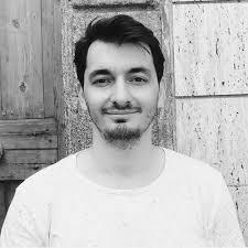 Carlo Gozzelino Email & Phone Number