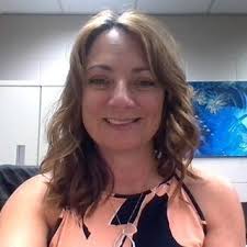 Depew UFSD Superintendents day 6-12: Directory