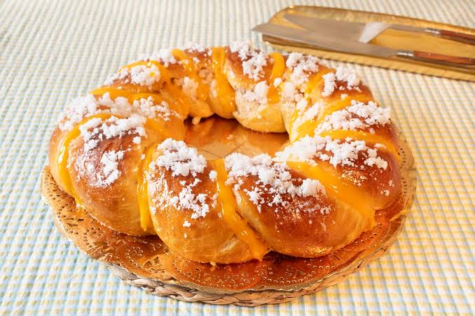 ROSCA