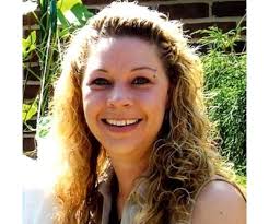 Amy Foehl Obituary (1969