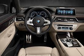 Bmw M760li Xdrive Men S Gear Bmw Car Models Bmw 7 Series 2017 Bmw