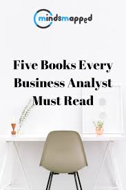 You Are Being Redirected Business Analyst Tools Business Analyst Business Analysis