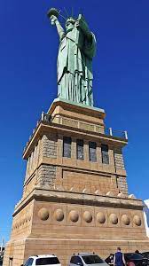 Portugal trends now, yamba, yamba costa da caparica, praia do castelo, serie a, euro2020, bob dylan, ryan gauld, chelsea, sergio ramos, convocados espanha, megan fox, nuno espírito santo, maria cerqueira gomes. Estatua Da Liberdade Em Santa Catarina Picture Of Estatua Da Liberdade Barra Velha Tripadvisor