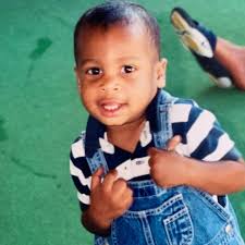 Powers Warren (@powerzwarren) • Instagram photos and videos