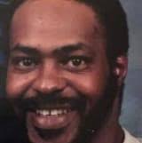 Kenneth Combs Obituary (1955