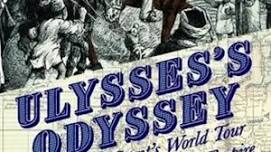Ulysses’s Odyssey: Ulysses S. Grant’s World Tour at the Dawn of American Empire