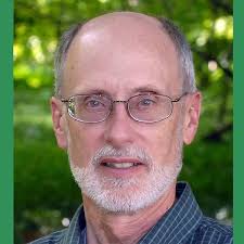 The Nature Handbook: A Guide to Observing the Great Outdoors: Ernest Herbert  Williams, Ernest H. Williams: 9780195171945: Amazon.com: Books